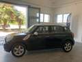 MINI Cooper D Countryman Mini Countryman R60 1.6 Noir - thumbnail 5