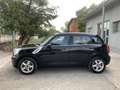 MINI Cooper D Countryman Mini Countryman  1.6 d Anche da Neopatentato Noir - thumbnail 4