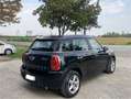 MINI Cooper D Countryman Mini Countryman  1.6 d Anche da Neopatentato Noir - thumbnail 8