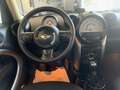 MINI Cooper D Countryman Mini Countryman R60 1.6 Noir - thumbnail 12