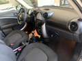 MINI Cooper D Countryman Mini Countryman R60 1.6 Noir - thumbnail 9