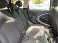 MINI Cooper D Countryman Mini Countryman  1.6 d Anche da Neopatentato Noir - thumbnail 14