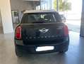 MINI Cooper D Countryman Mini Countryman R60 1.6 Noir - thumbnail 7