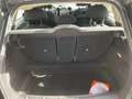MINI Cooper D Countryman Mini Countryman  1.6 d Anche da Neopatentato Noir - thumbnail 15
