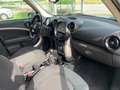 MINI Cooper D Countryman Mini Countryman  1.6 d Anche da Neopatentato Noir - thumbnail 10