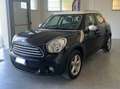 MINI Cooper D Countryman Mini Countryman R60 1.6 Noir - thumbnail 3