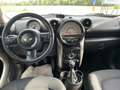 MINI Cooper D Countryman Mini Countryman  1.6 d Anche da Neopatentato Noir - thumbnail 12