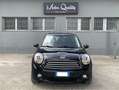 MINI Cooper D Countryman Mini Countryman  1.6 d Anche da Neopatentato Noir - thumbnail 2