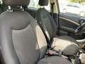 MINI Cooper D Countryman Mini Countryman  1.6 d Anche da Neopatentato Noir - thumbnail 11