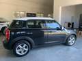 MINI Cooper D Countryman Mini Countryman R60 1.6 Noir - thumbnail 4