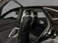 Audi Q3 35 2.0 tdi S line edition s-tronic Zwart - thumbnail 9