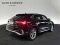 Audi Q3 35 2.0 tdi S line edition s-tronic Zwart - thumbnail 4