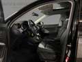 Audi Q3 35 2.0 tdi S line edition s-tronic Zwart - thumbnail 8