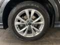 Audi Q3 35 2.0 tdi S line edition s-tronic Zwart - thumbnail 5