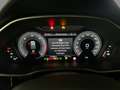 Audi Q3 35 2.0 tdi S line edition s-tronic Zwart - thumbnail 7