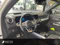 Mercedes-Benz EQB 300 4M AMG 360 PANO HUD KEYL DC-LADER NIGHT Blanc - thumbnail 12