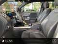 Mercedes-Benz EQB 300 4M AMG 360 PANO HUD KEYL DC-LADER NIGHT Blanc - thumbnail 10