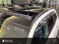 Mercedes-Benz EQB 300 4M AMG 360 PANO HUD KEYL DC-LADER NIGHT Weiß - thumbnail 9