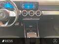 Mercedes-Benz EQB 300 4M AMG 360 PANO HUD KEYL DC-LADER NIGHT Blanco - thumbnail 16