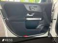 Mercedes-Benz EQB 300 4M AMG 360 PANO HUD KEYL DC-LADER NIGHT Blanc - thumbnail 11