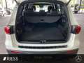 Mercedes-Benz EQB 300 4M AMG 360 PANO HUD KEYL DC-LADER NIGHT Blanco - thumbnail 14