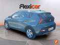 Hyundai BAYON 1.2 MPI Essence Verde - thumbnail 5
