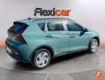 Hyundai BAYON 1.2 MPI Essence Verde - thumbnail 8