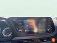 Hyundai BAYON 1.2 MPI Essence Verde - thumbnail 17