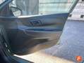 Hyundai BAYON 1.2 MPI Essence Verde - thumbnail 22