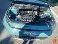 Hyundai BAYON 1.2 MPI Essence Verde - thumbnail 11