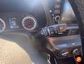 Hyundai BAYON 1.2 MPI Essence Verde - thumbnail 15