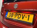 Suzuki Splash 1.2 Exclusive Automaat Cruise Camera Stoelwerwarmi Oranje - thumbnail 41