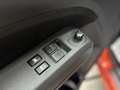 Suzuki Splash 1.2 Exclusive Automaat Cruise Camera Stoelwerwarmi Oranje - thumbnail 35