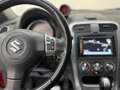 Suzuki Splash 1.2 Exclusive Automaat Cruise Camera Stoelwerwarmi Oranje - thumbnail 19
