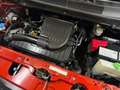 Suzuki Splash 1.2 Exclusive Automaat Cruise Camera Stoelwerwarmi Oranje - thumbnail 39