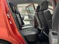 Suzuki Splash 1.2 Exclusive Automaat Cruise Camera Stoelwerwarmi Oranje - thumbnail 29