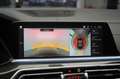 BMW X6 xDrive30d M Sport Navi/Leder/Carbon/HUD/Pano/ Grau - thumbnail 13