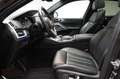 BMW X6 xDrive30d M Sport Navi/Leder/Carbon/HUD/Pano/ Grau - thumbnail 11