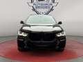 BMW X6 xDrive30d M Sport Navi/Leder/Carbon/HUD/Pano/ Grau - thumbnail 2