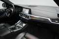 BMW X6 xDrive30d M Sport Navi/Leder/Carbon/HUD/Pano/ Grau - thumbnail 8