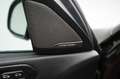 BMW X6 xDrive30d M Sport Navi/Leder/Carbon/HUD/Pano/ Grau - thumbnail 20