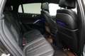 BMW X6 xDrive30d M Sport Navi/Leder/Carbon/HUD/Pano/ Grau - thumbnail 10
