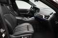 BMW X6 xDrive30d M Sport Navi/Leder/Carbon/HUD/Pano/ Grau - thumbnail 7