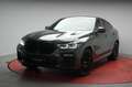 BMW X6 xDrive30d M Sport Navi/Leder/Carbon/HUD/Pano/ Grau - thumbnail 3