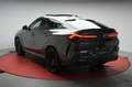 BMW X6 xDrive30d M Sport Navi/Leder/Carbon/HUD/Pano/ Grau - thumbnail 4