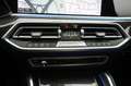 BMW X6 xDrive30d M Sport Navi/Leder/Carbon/HUD/Pano/ Grau - thumbnail 14