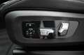 BMW X6 xDrive30d M Sport Navi/Leder/Carbon/HUD/Pano/ Grau - thumbnail 23