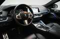 BMW X6 xDrive30d M Sport Navi/Leder/Carbon/HUD/Pano/ Grau - thumbnail 12