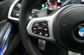 BMW X6 xDrive30d M Sport Navi/Leder/Carbon/HUD/Pano/ Grau - thumbnail 16