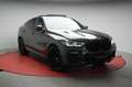 BMW X6 xDrive30d M Sport Navi/Leder/Carbon/HUD/Pano/ Grau - thumbnail 1